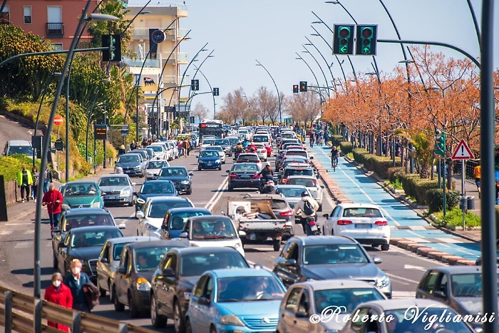 1615726532104_1620700134873