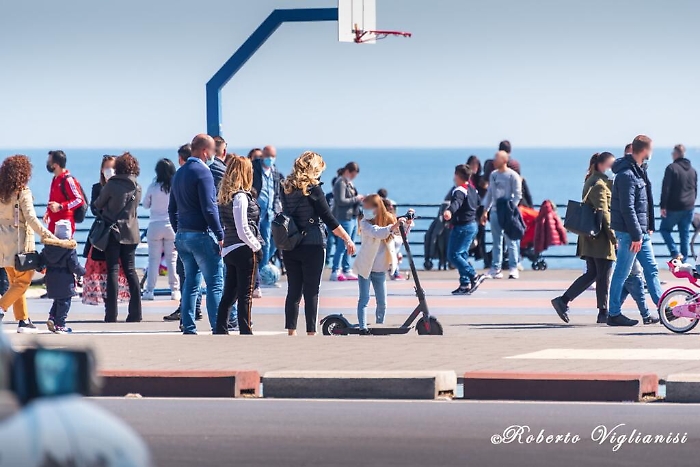 1615726532232_1620700136890