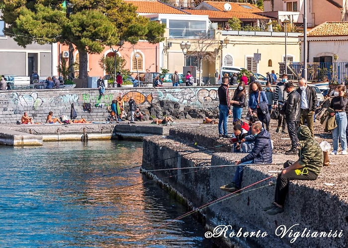 1615726532351_1620700138874