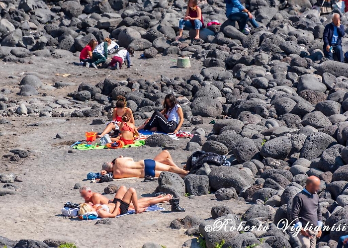 1615726532489_1620700140971