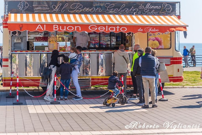 1615726532626_1620700142989