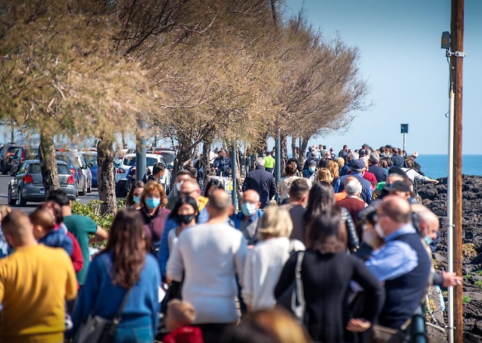 1615726532751_1620700145007