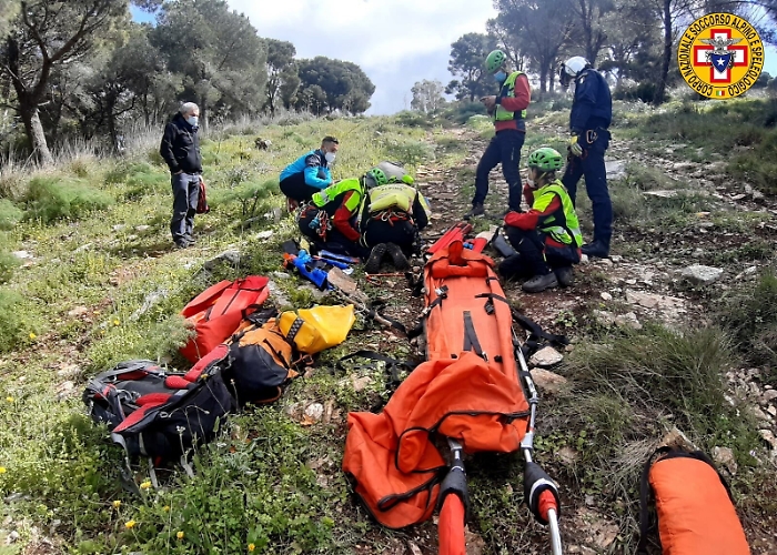 1615738312773_1620700149543