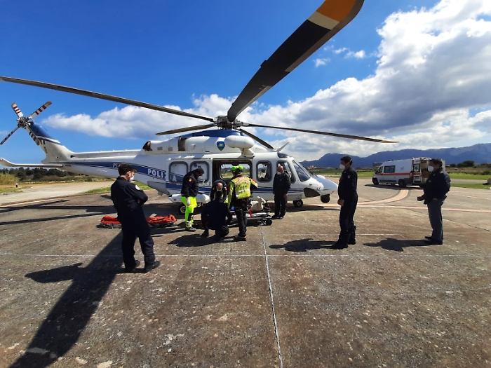 1615738313164_1620700155850