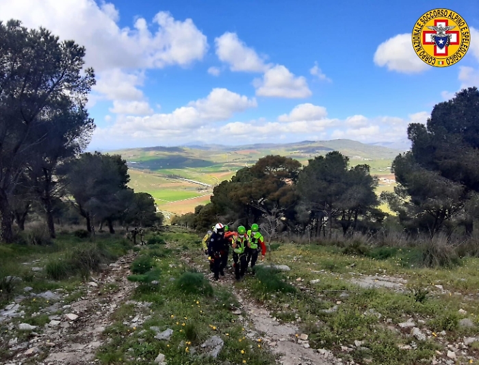 1615738313969_1620700153127