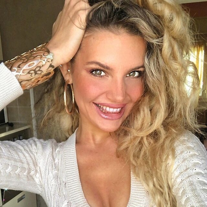 1615743924698_1620700163855