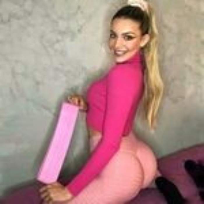 1615743946954_1620700171227