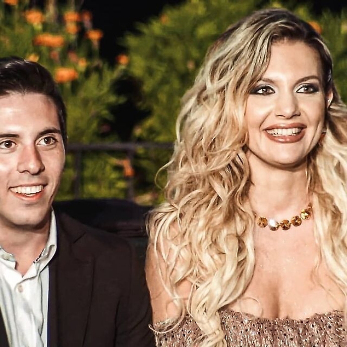 1615743992992_1620700172640