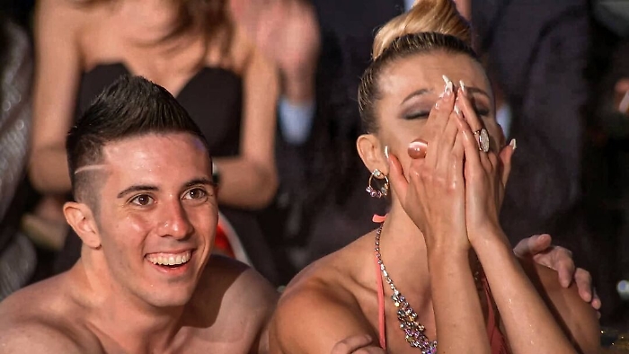 1615743993302_1620700181935