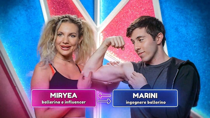 1615743993414_1620700183766