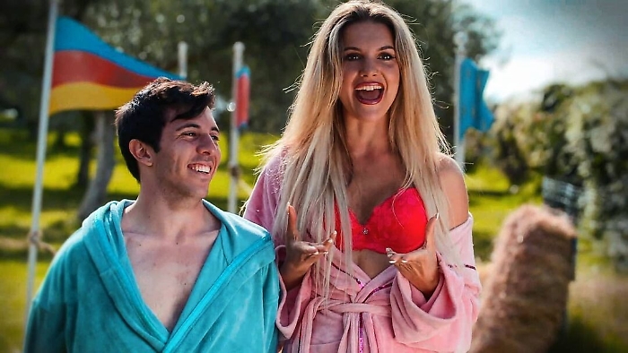 1615743993575_1620700185584