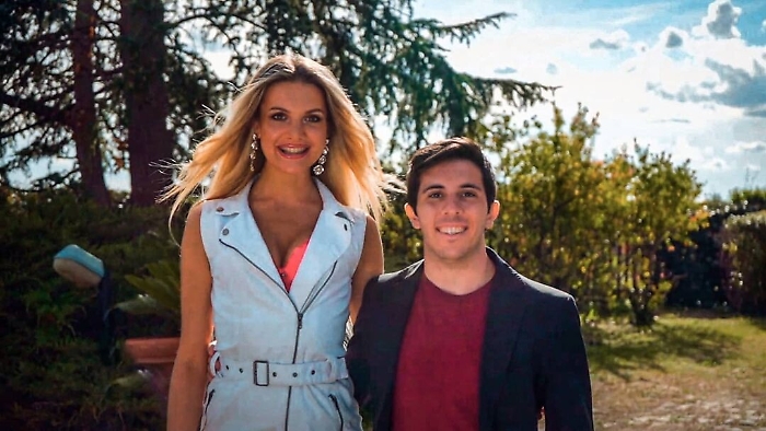 1615743993736_1620700187435