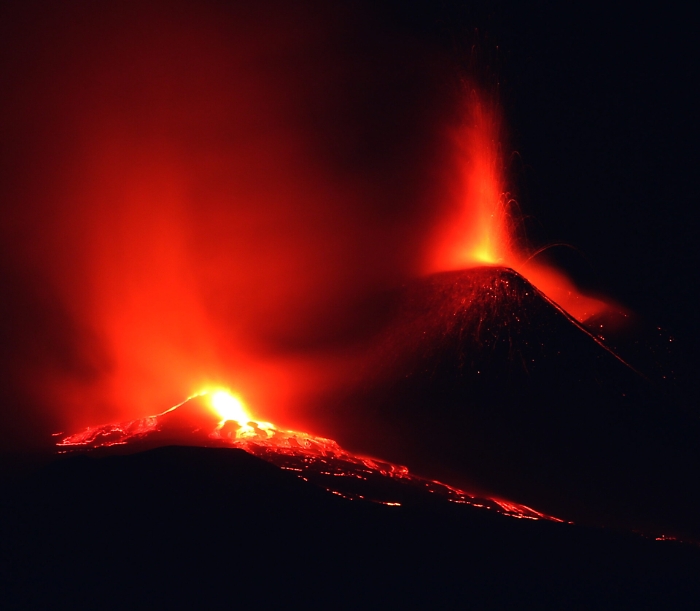 1617261495029_1620693672674