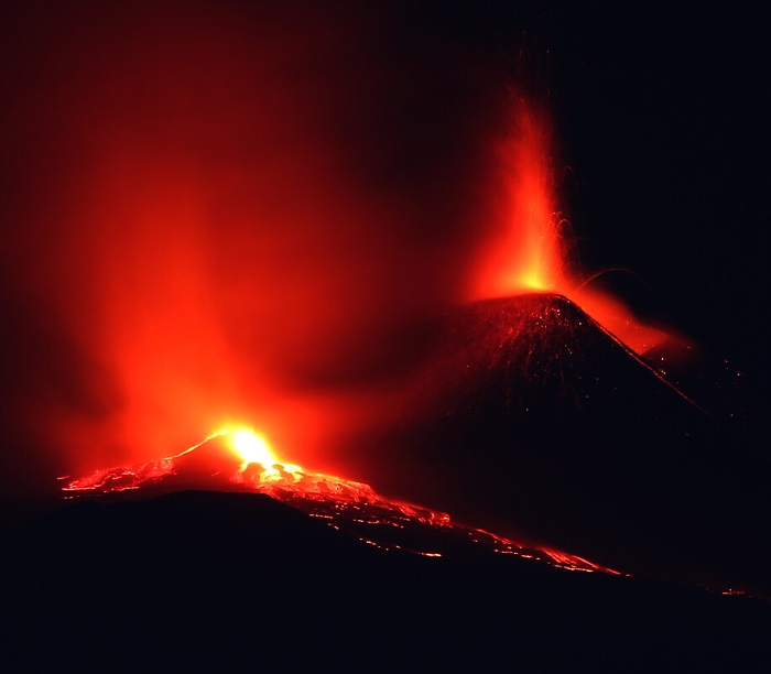 1617261495029_1620693677595