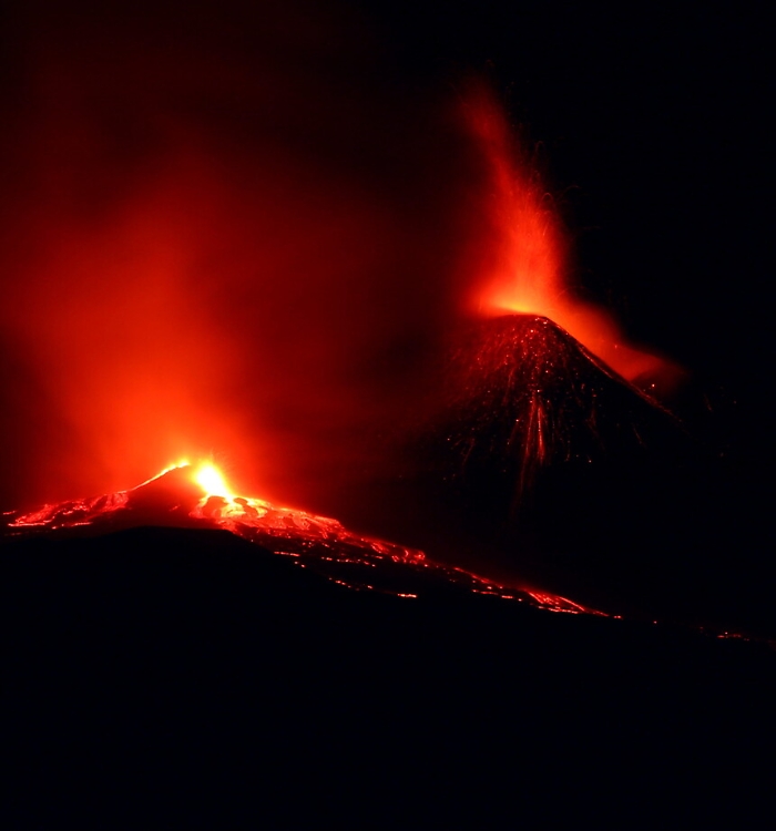 1617261498706_1620693686295