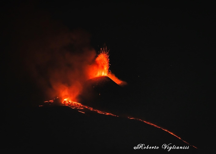 1617261530956_1620693697142