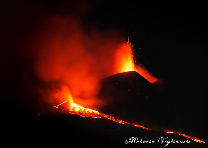 1617261534965_1620693700832