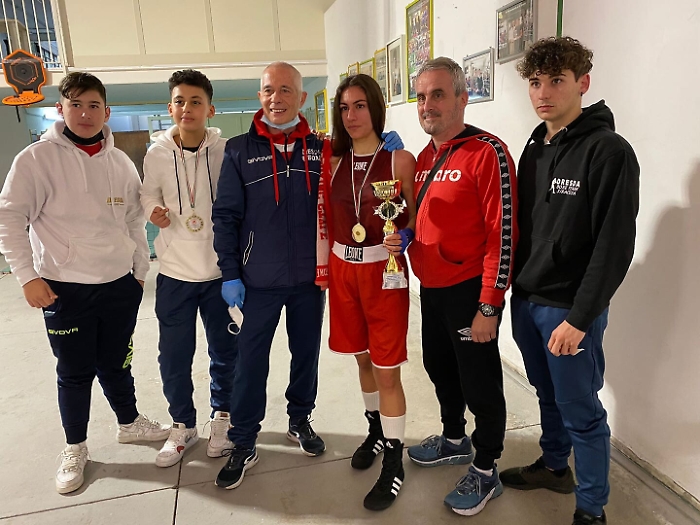 1617272188431_1620693709532