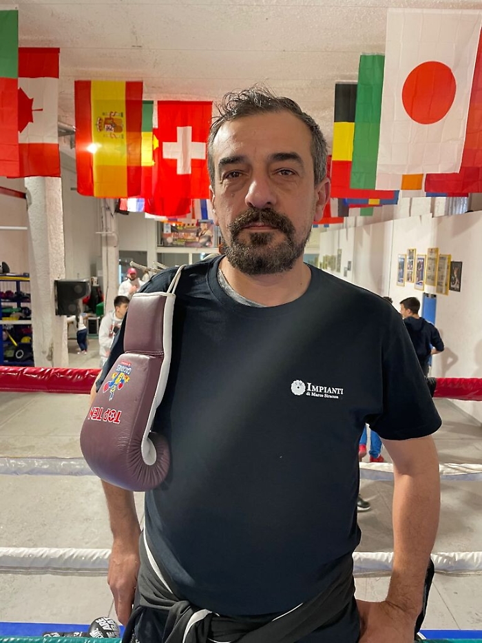 1617272233990_1620693712036