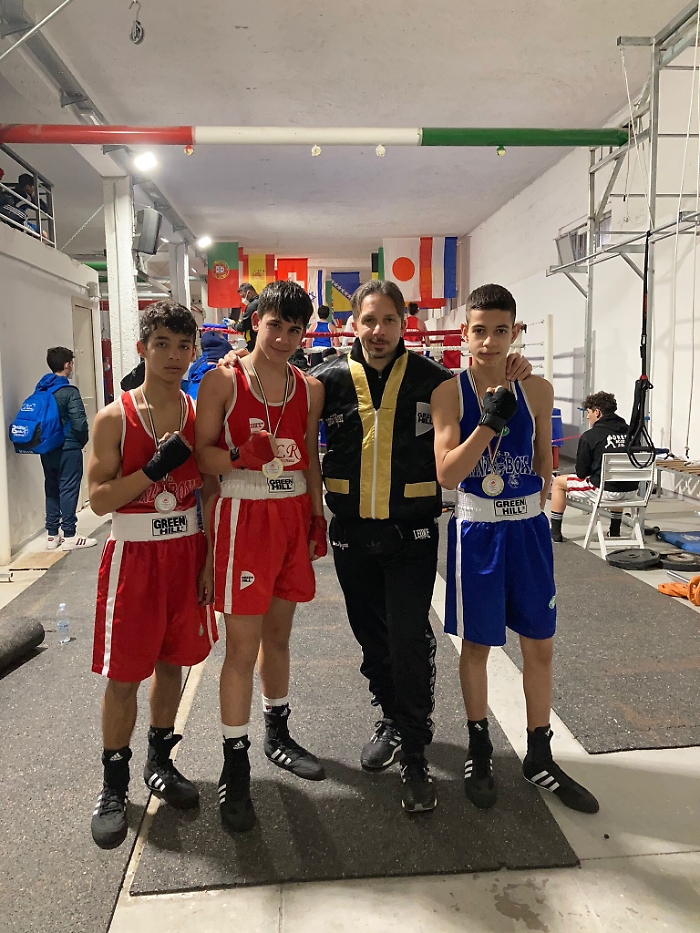 1617272370890_1620693714306