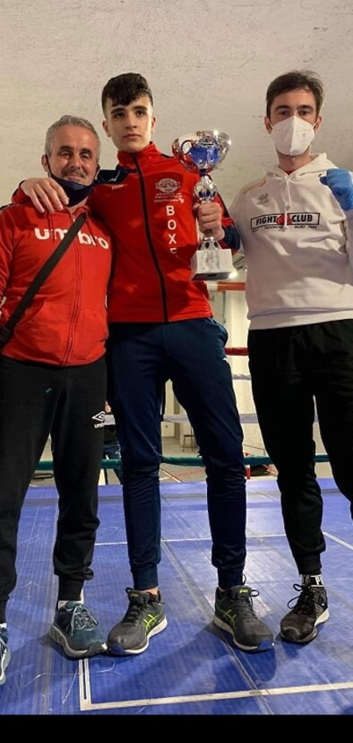 1617273258540_1620693717750