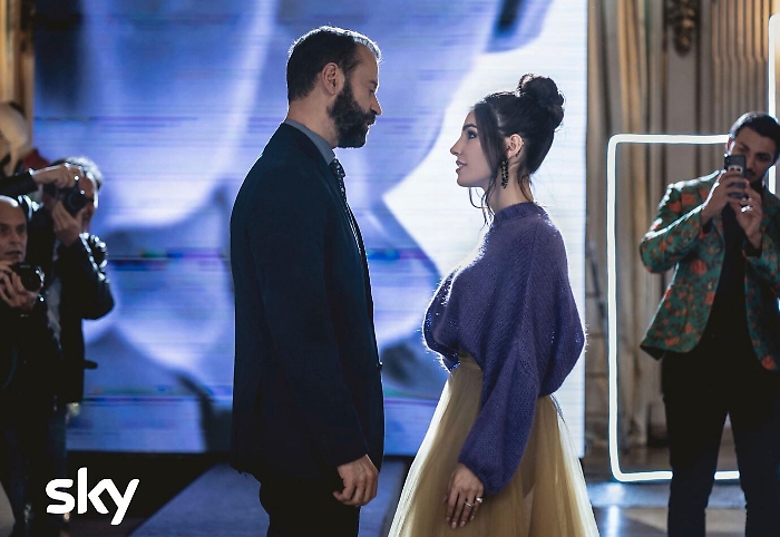 1617281651045_1620693721947