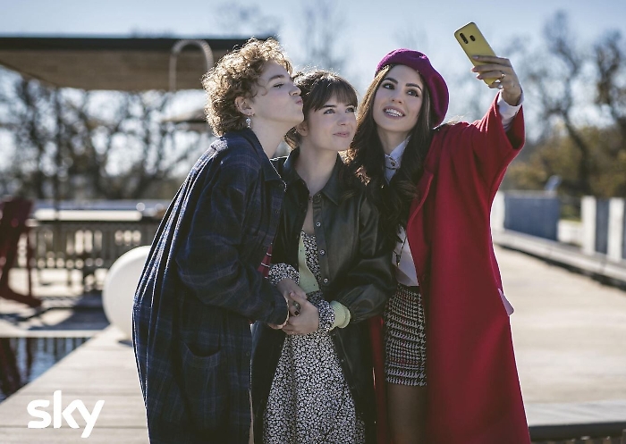 1617281651096_1620693725239