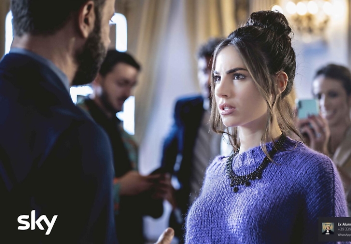 1617281651134_1620693727690