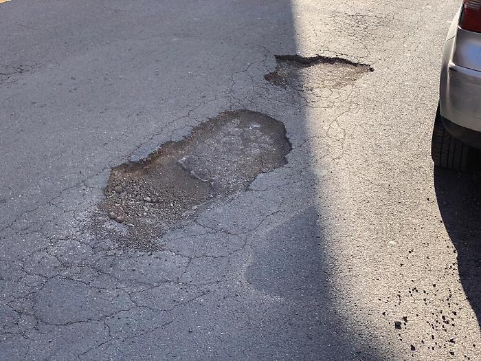 1617293572304_1620693742675