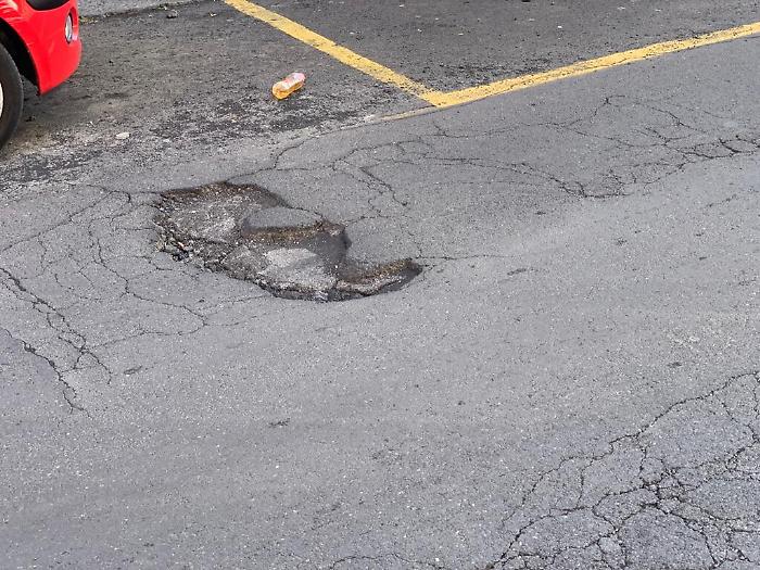 1617293575703_1620693745584