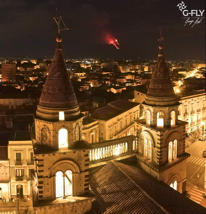 1617294719227_1620693750055