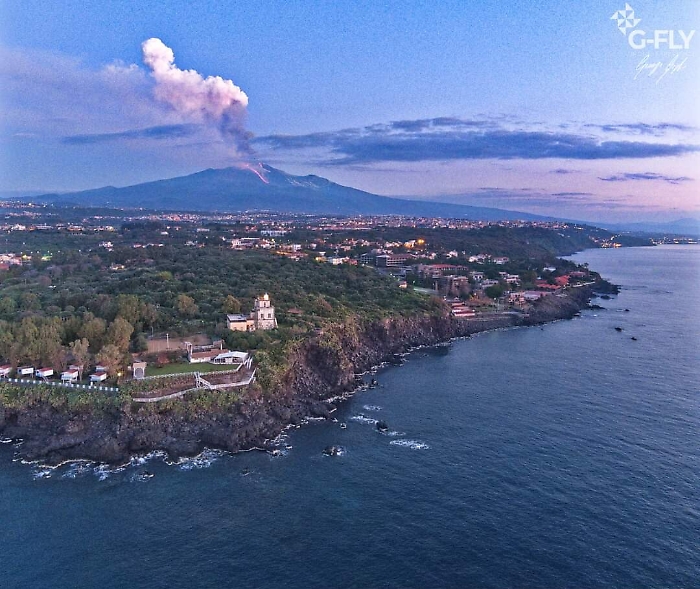 1617294719409_1620693753173