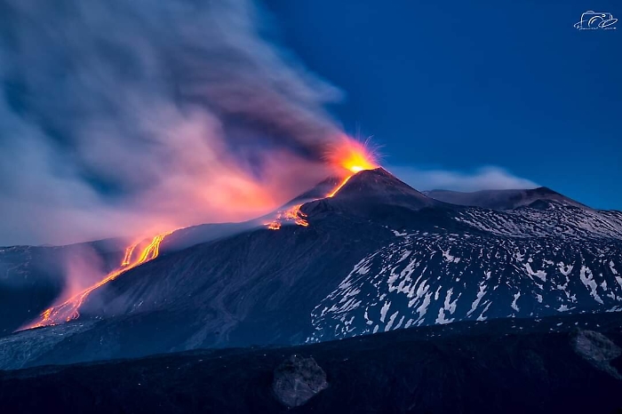 1617294754202_1620693755363