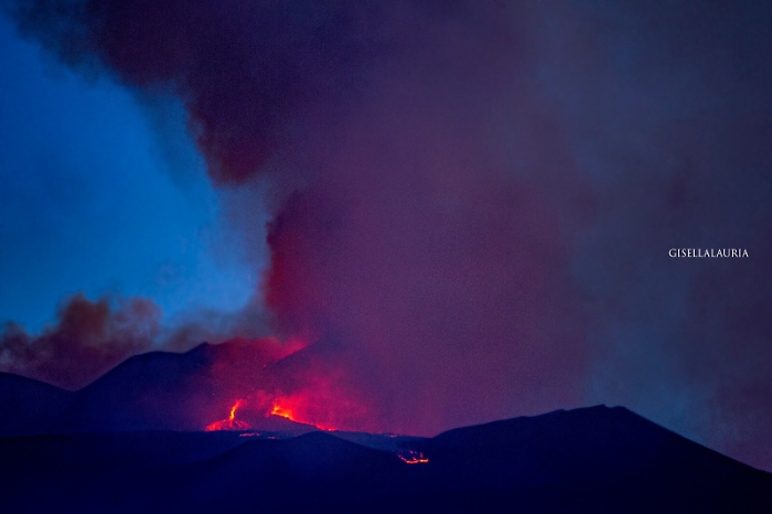 1617294821197_1620693757478