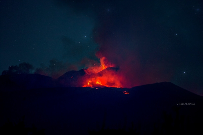 1617294821275_1620693760274