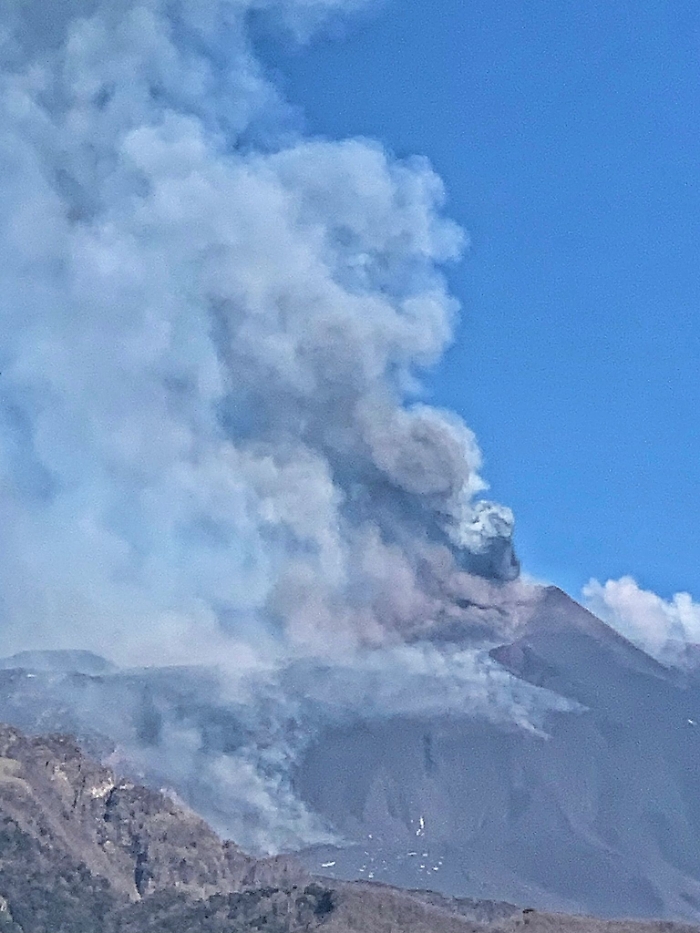 1617294827832_1620693763026