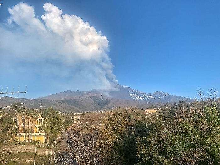 1617294829495_1620693766940