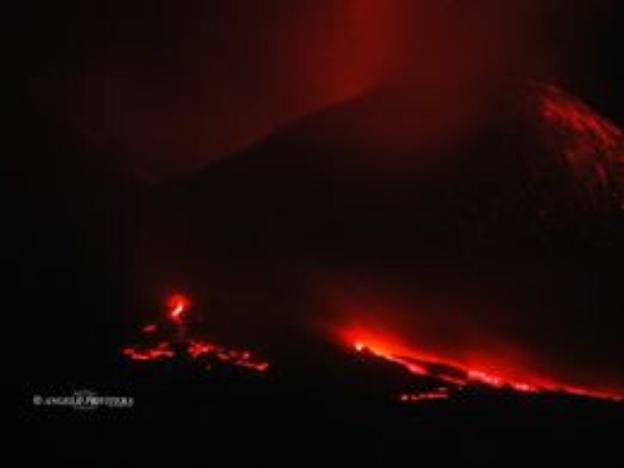 1617294839679_1620693771951