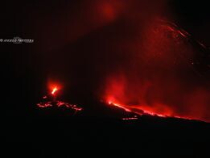 1617294839708_1620693773286