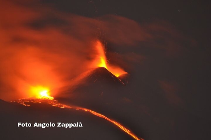 1617294846901_1620693774659