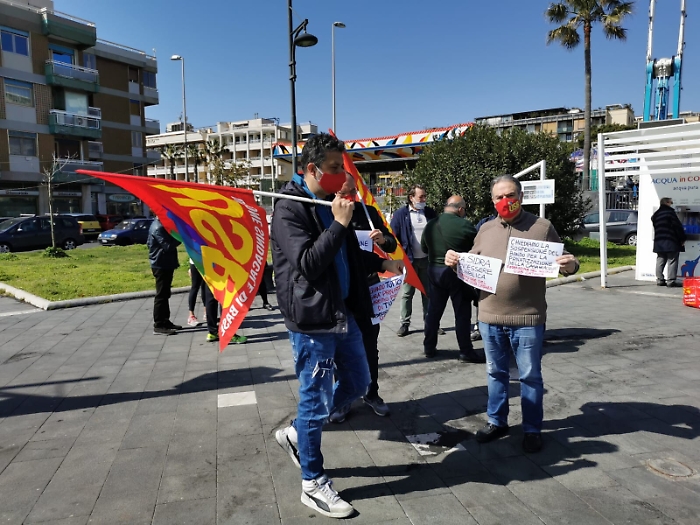 1617295231311_1620693778836