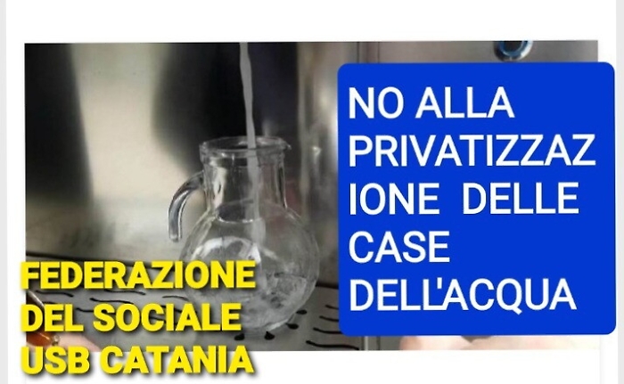 1617295231652_1620693782176