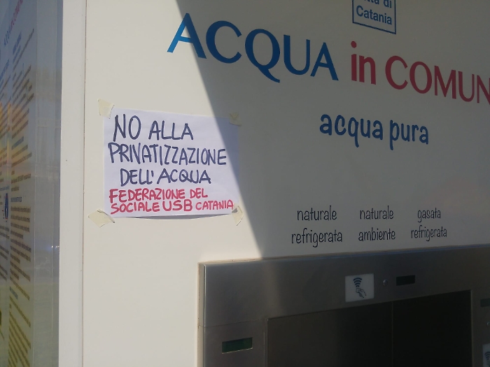 1617295231671_1620693784188