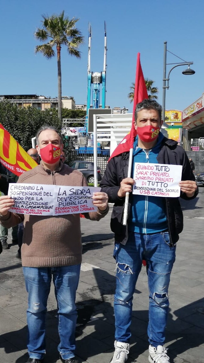 1617295233015_1620693787595