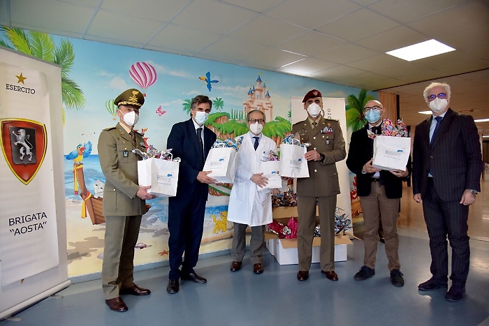 1617295368969_1620693792098