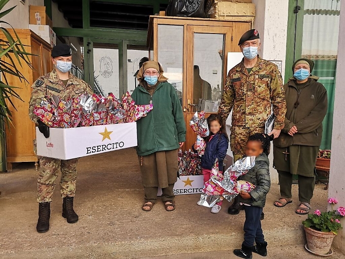 1617295369123_1620693794825