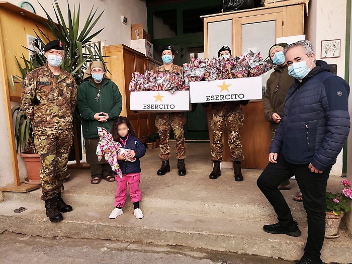 1617295369328_1620693796989