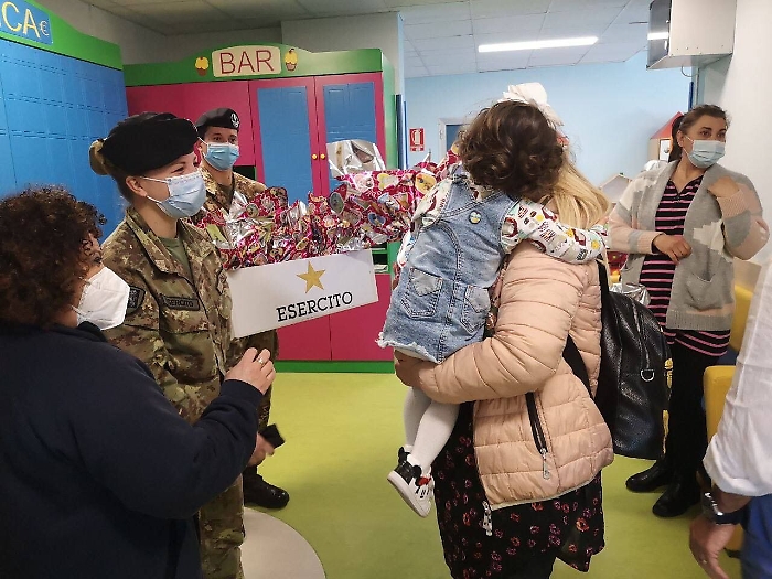 1617295369501_1620693799079