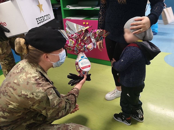 1617295369708_1620693801418