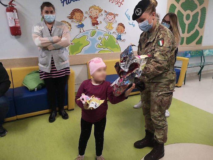 1617295369918_1620693803718